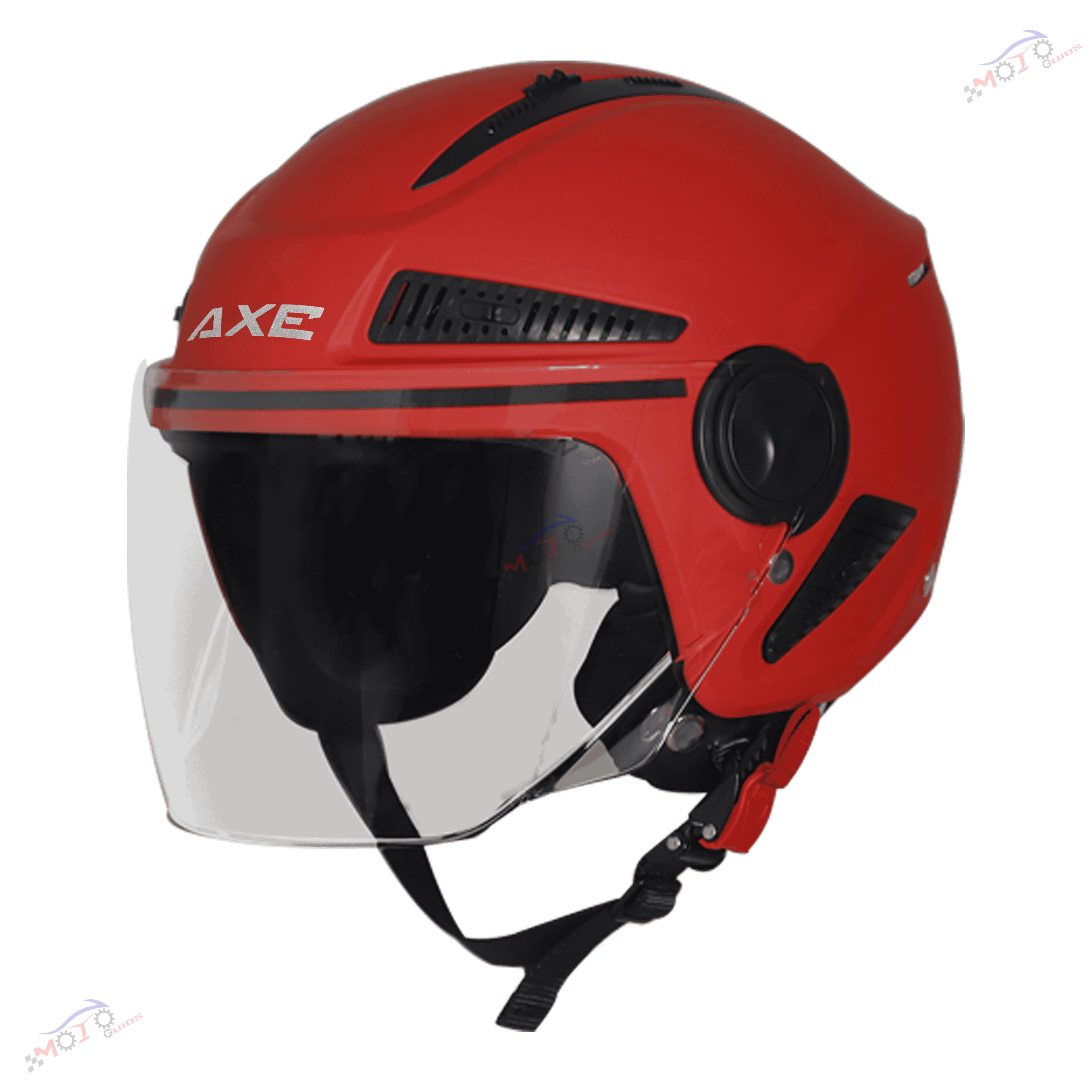 SBH-24 AXE